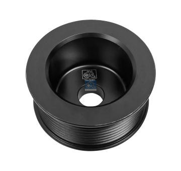 Řemenice, generátor DT Spare Parts 5.41437