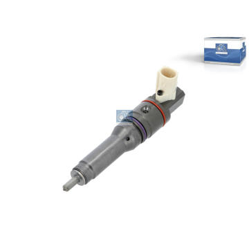 Vstřikovací ventil DT Spare Parts 5.41492