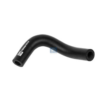 Tlakove potrubi, kompresor tlaku vzduchu DT Spare Parts 5.41900