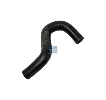 Tlakove potrubi, kompresor tlaku vzduchu DT Spare Parts 5.41910