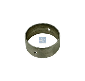 Ložiskové pouzdro, ojnice DT Spare Parts 5.42078