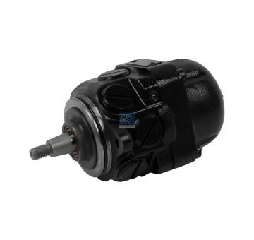 Hydraulické čerpadlo, řízení DT Spare Parts 5.42108