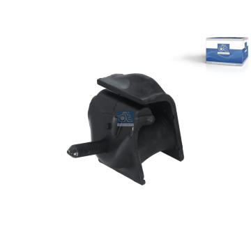 Viko hlavy valcu, pouzdro DT Spare Parts 5.42501