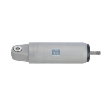 Pracovný valec motorovej brzdy DT Spare Parts 5.43014
