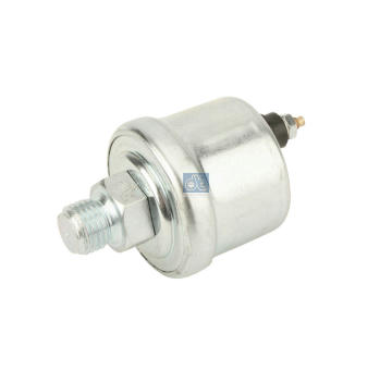 Snímač, tlak oleje DT Spare Parts 5.44010