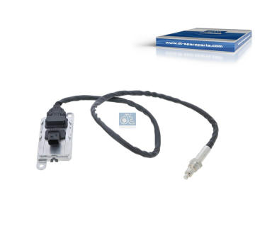 NOx-senzor, vstřikování močoviny DT Spare Parts 5.44037