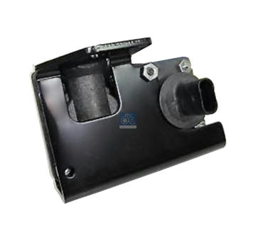 Snímač DT Spare Parts 5.44040