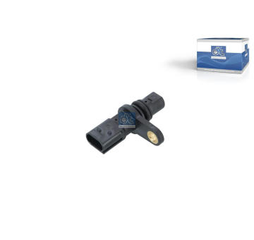 Snímač DT Spare Parts 5.44300