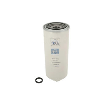 Palivový filtr DT Spare Parts 5.45079