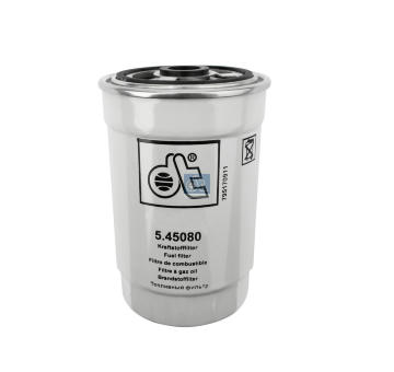 Palivový filter DT Spare Parts 5.45080