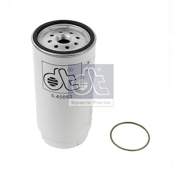 Palivový filter DT Spare Parts 5.45083