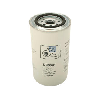 Olejový filtr DT Spare Parts 5.45091