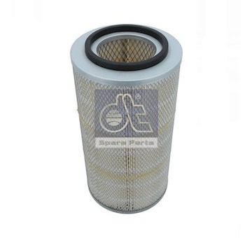 Vzduchový filtr DT Spare Parts 5.45101