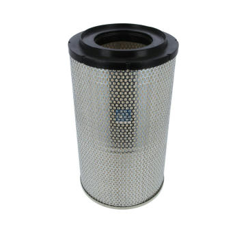 Vzduchový filtr DT Spare Parts 5.45104