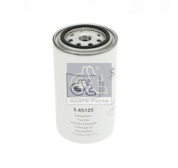 Palivový filtr DT Spare Parts 5.45125