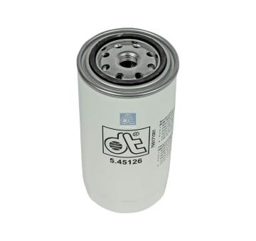 Palivový filter DT Spare Parts 5.45126