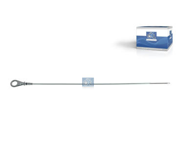 Odměrka hladiny oleje DT Spare Parts 5.45130