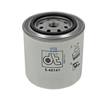 Filtr chladiva DT Spare Parts 5.45141