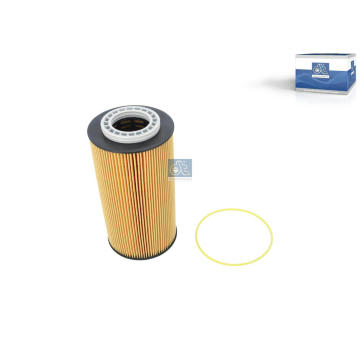 Olejový filtr DT Spare Parts 5.45169