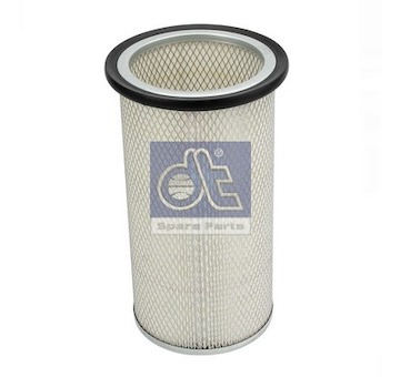 Vzduchový filtr DT Spare Parts 5.45170
