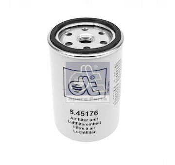 Filter močoviny DT Spare Parts 5.45176