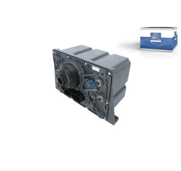 Podávací modul (vstřikování močoviny) DT Spare Parts 5.45178