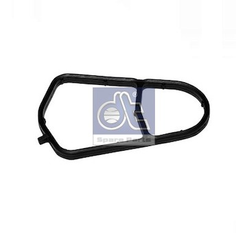 Tesnenie palivového filtra DT Spare Parts 5.45197