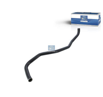 Vedení chladicí kapaliny DT Spare Parts 5.45343