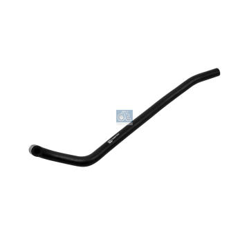 Hadice chladiče DT Spare Parts 5.45354