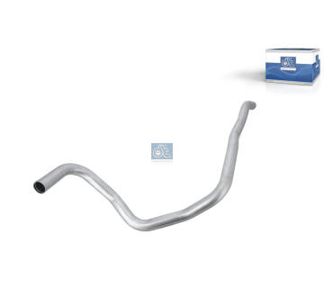 Vedení chladicí kapaliny DT Spare Parts 5.45365