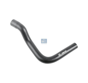 Hadice chladiče DT Spare Parts 5.45376