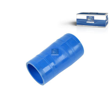 Hadice chladiče DT Spare Parts 5.45384