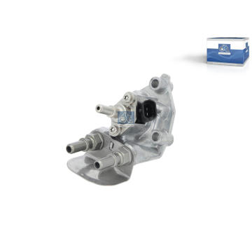 Dávkovací modul (vstřikování močoviny) DT Spare Parts 5.45467