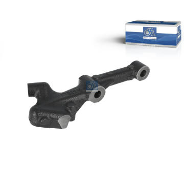 Drzak DT Spare Parts 5.45520