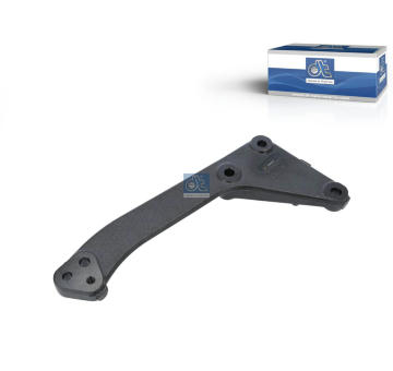 Drzak DT Spare Parts 5.45522