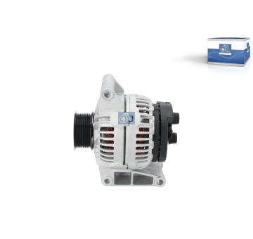 generátor DT Spare Parts 5.47038