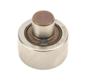 Lożisko páky spojky DT Spare Parts 5.50180