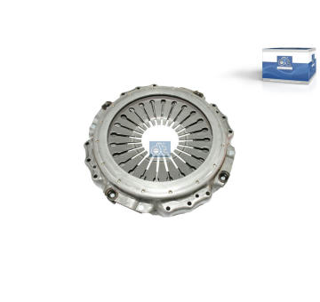Přítlačný talíř DT Spare Parts 5.50194