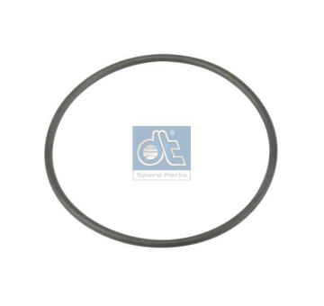 Těsnicí kroužek DT Spare Parts 5.50244