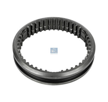 Planetovy venec, manualni prevodovka DT Spare Parts 5.50314