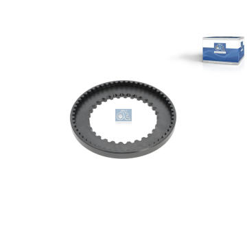 Radici objimka, manualni prevodovka DT Spare Parts 5.50391
