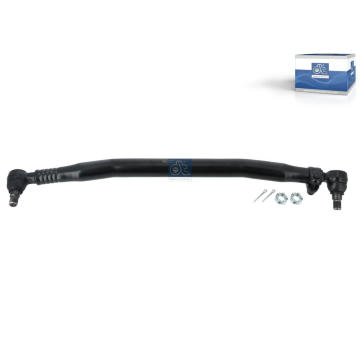 Táhlo řízení DT Spare Parts 5.55206