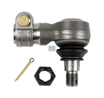 Kloub, tlumič řízení DT Spare Parts 5.55220
