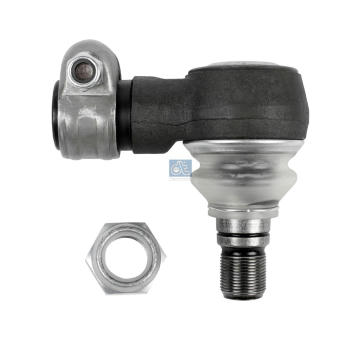 Guľový čap tlmiča riadenia DT Spare Parts 5.55223