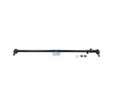 Táhlo řízení DT Spare Parts 5.55261