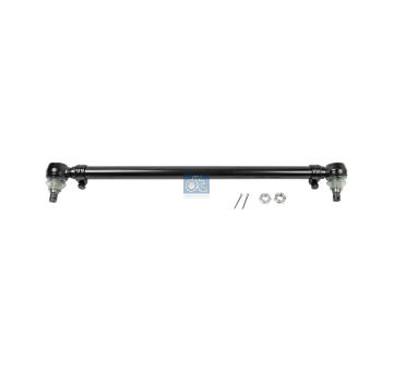 Táhlo řízení DT Spare Parts 5.55267