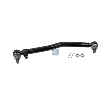 Táhlo řízení DT Spare Parts 5.55268