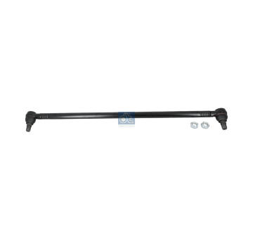 Táhlo řízení DT Spare Parts 5.55275