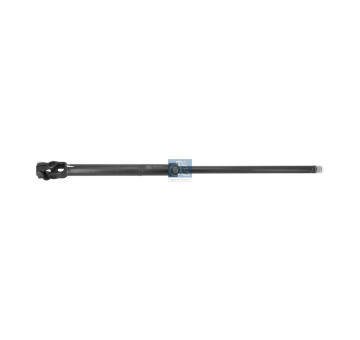 Hřídel řízení DT Spare Parts 5.56011