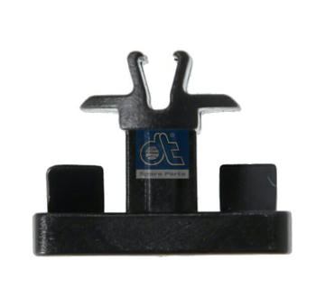 Uzávěr DT Spare Parts 5.60011